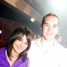 3509424.jpg