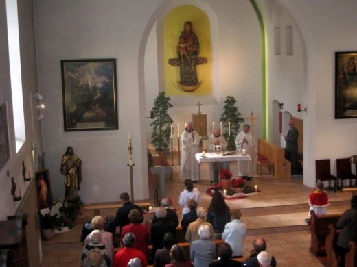 Klosterfest2009 001.jpg