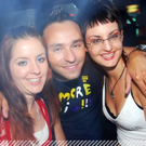 3509470.jpg