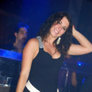 3509477.jpg
