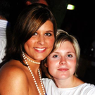 3509486.jpg