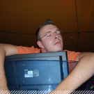 3510232.jpg