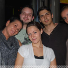 3510237.jpg