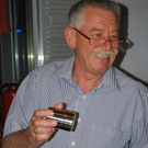 3510241.jpg