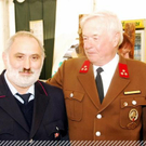 3512735.jpg