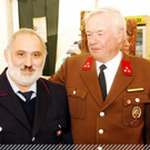 3513079.jpg