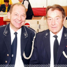 3513083.jpg