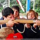 3513099.jpg