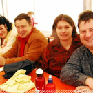 3513100.jpg