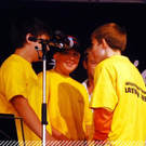 3513116.jpg