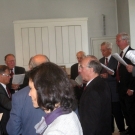 Klosterfest2009 002.jpg