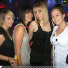 3510144.jpg