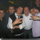 3510186.jpg