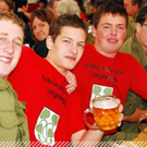 3511263.jpg