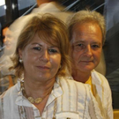 3510429.jpg