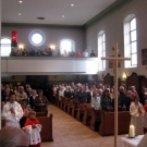 Klosterfest2009 003.jpg