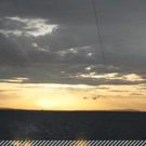 3510435.jpg