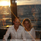 3510443.jpg