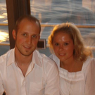 3510445.jpg
