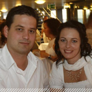 3510447.jpg
