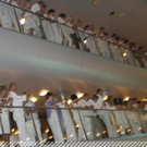 3510455.jpg