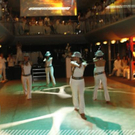 3510456.jpg
