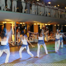 3510461.jpg