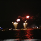 3510479.jpg