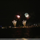 3510480.jpg