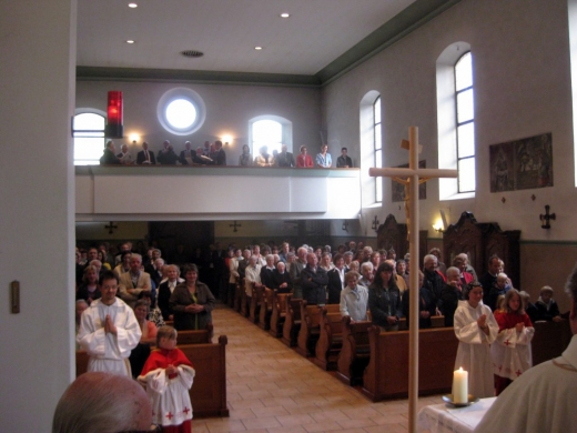Klosterfest2009 003.jpg
