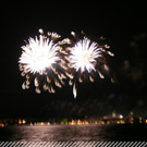 3510485.jpg