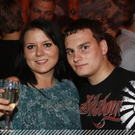 3510487.jpg