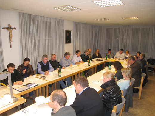 GV Budget Uferverwaltung _12_.jpg