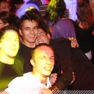 3510492.jpg