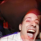 3510496.jpg