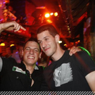 3510497.jpg