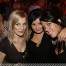3510510.jpg