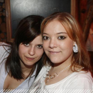 3510519.jpg