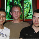 3510547.jpg