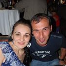 3516079.jpg