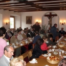 Klosterfest2009 004.jpg