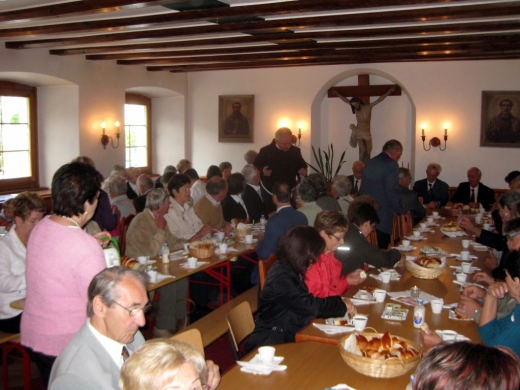 Klosterfest2009 004.jpg