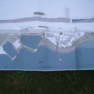 GV Budget Uferverwaltung Plaene 2010 _1_.jpg