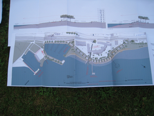 GV Budget Uferverwaltung Plaene 2010 _1_.jpg
