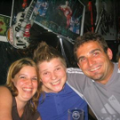 3517440.jpg