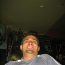 3517442.jpg