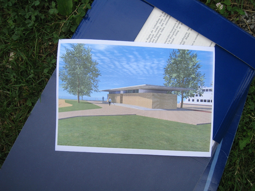 GV Budget Uferverwaltung Plaene 2010 _2_.jpg