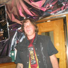 3517502.jpg
