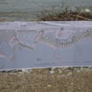 GV Budget Uferverwaltung Plaene 2010 _3_.jpg