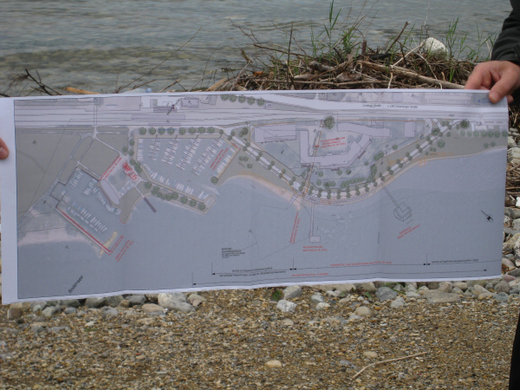 GV Budget Uferverwaltung Plaene 2010 _3_.jpg